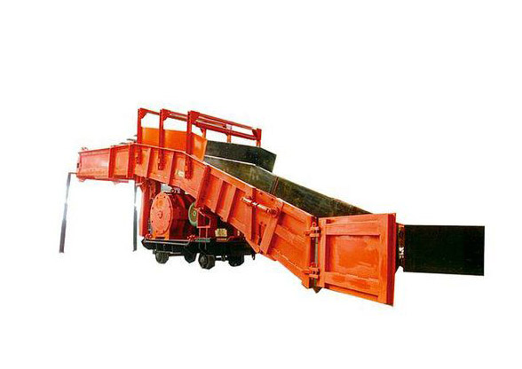 120B耙裝機(jī).jpg